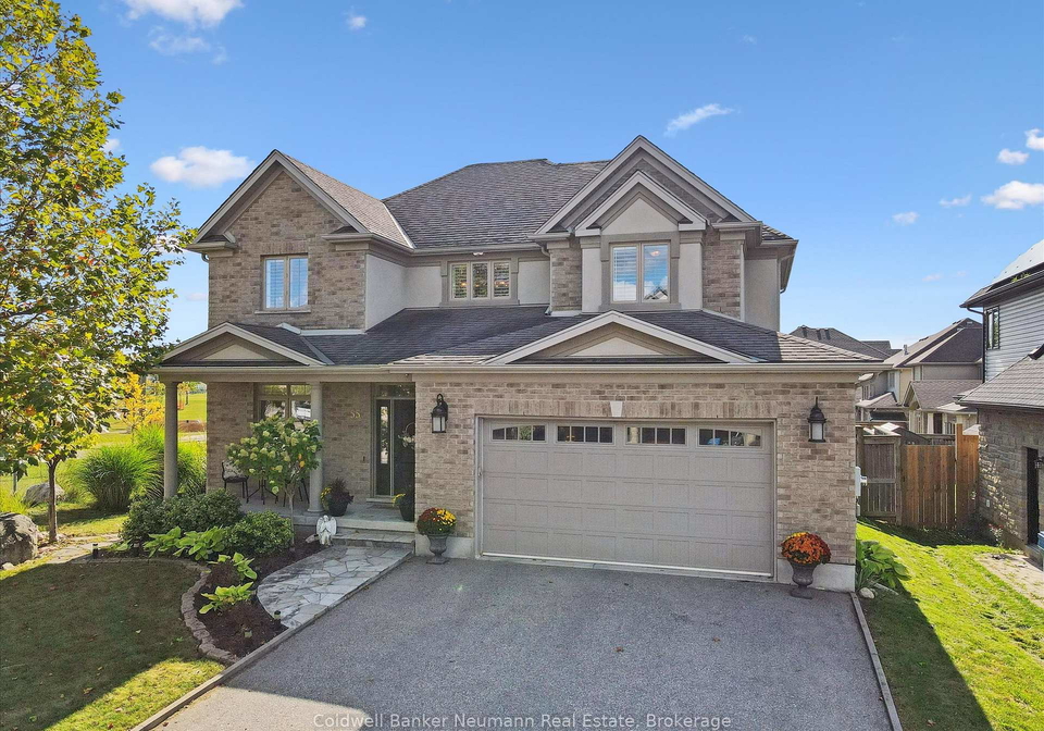 55-zaduk-place-guelph-ontario-x12433639