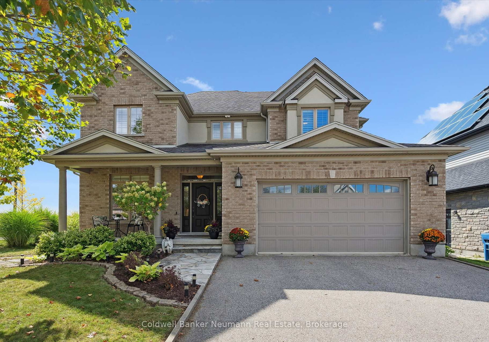 55-zaduk-place-guelph-ontario-x12433639