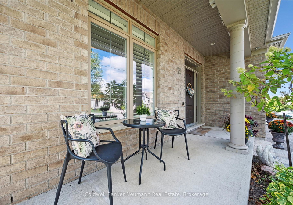 55-zaduk-place-guelph-ontario-x12433639