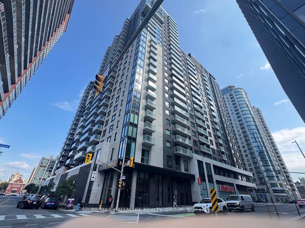 180-george-street-s-lower-town-sandy-hill-ottawa-ontario-x12433641