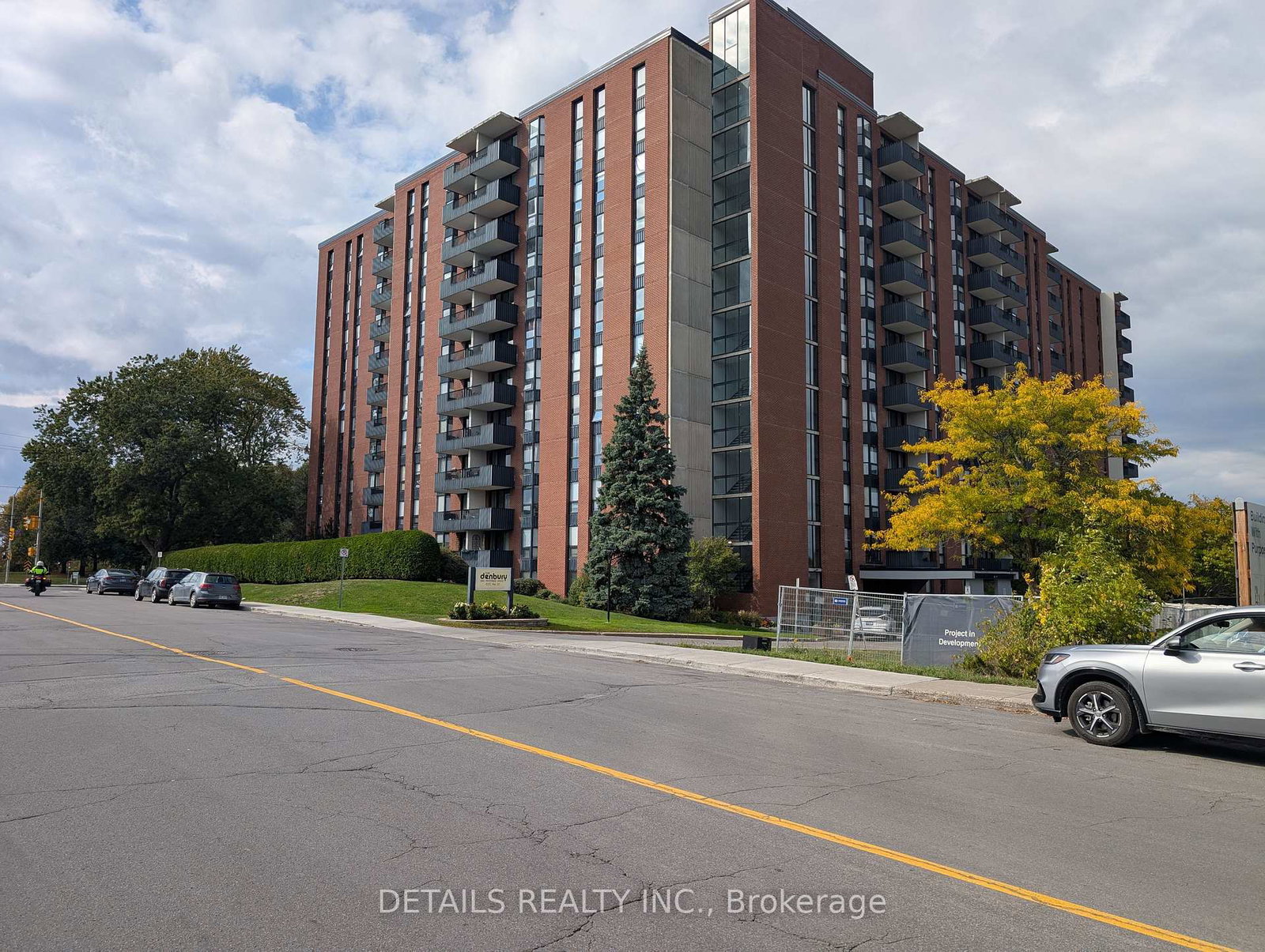 2951-riverside-drive-w-billings-bridge-riverside-park-and-area-ottawa-ontario-x12433650