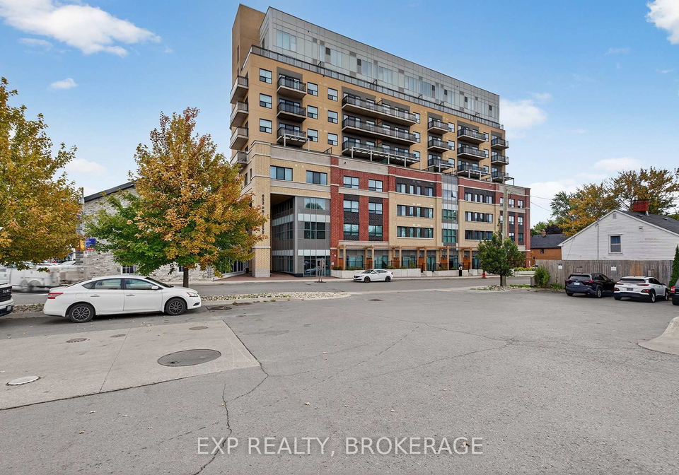 652-princess-street-kingston-ontario-x12433653
