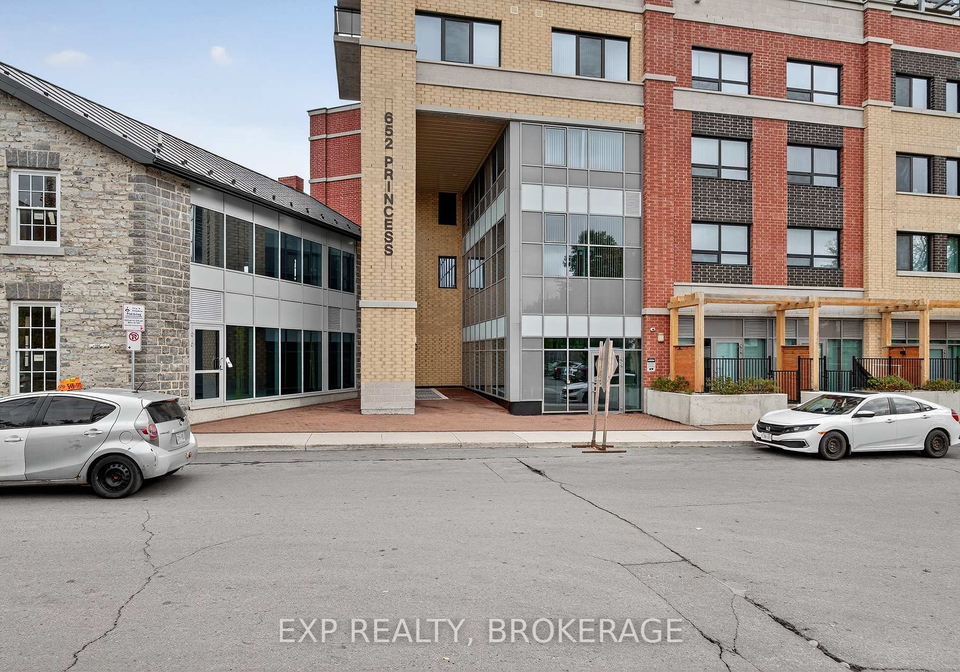 652-princess-street-kingston-ontario-x12433653