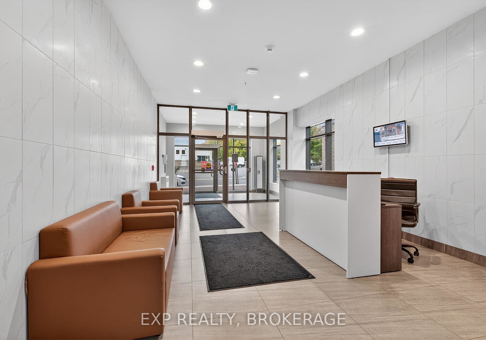 652-princess-street-kingston-ontario-x12433653