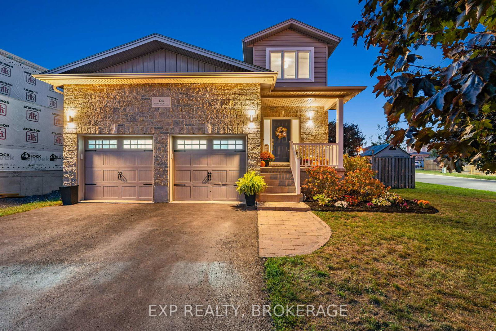 120-mcdonough-crescent-loyalist-ontario-x12433660