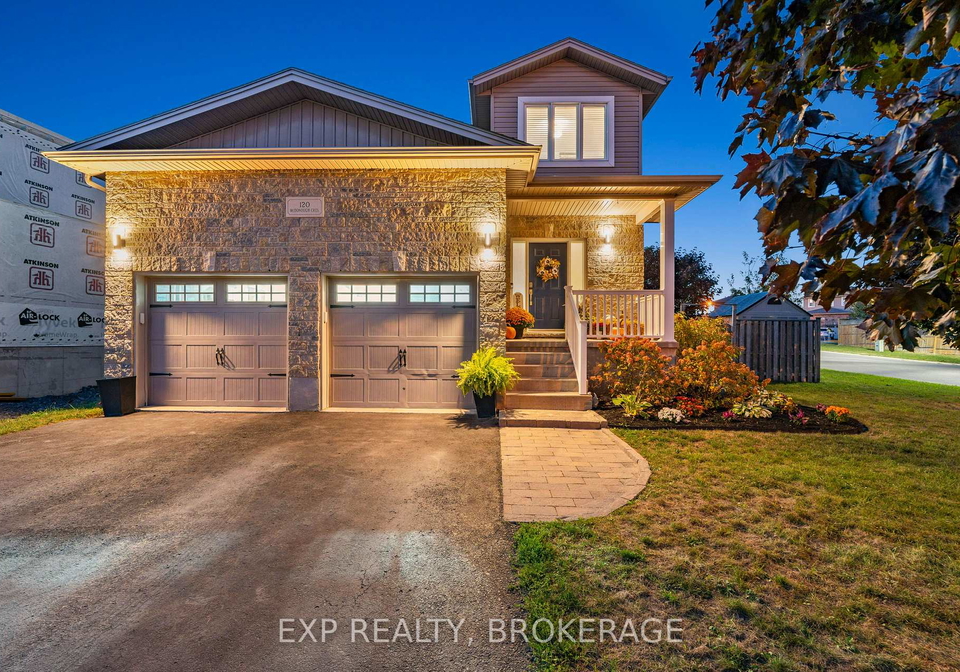 120-mcdonough-crescent-loyalist-ontario-x12433660