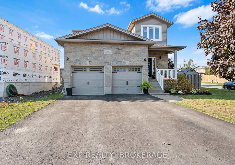 120-mcdonough-crescent-loyalist-ontario-x12433660