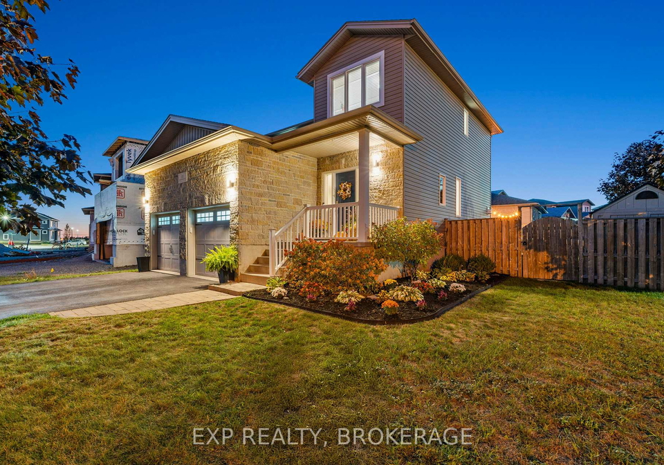 120-mcdonough-crescent-loyalist-ontario-x12433660