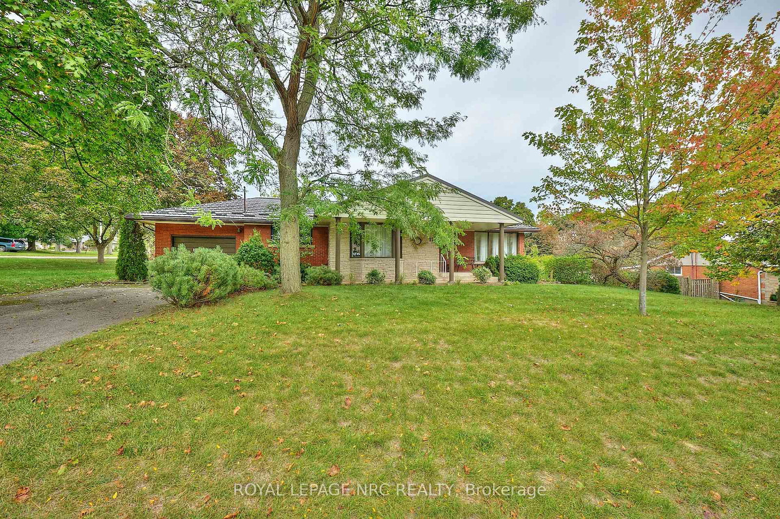 17-alan-crescent-pelham-ontario-x12433674