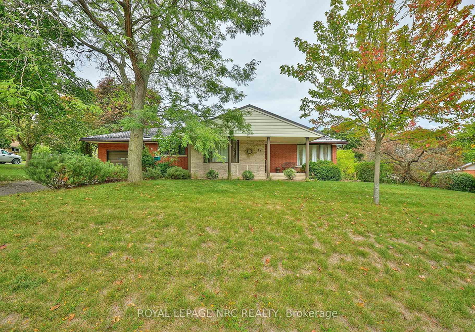 17-alan-crescent-pelham-ontario-x12433674
