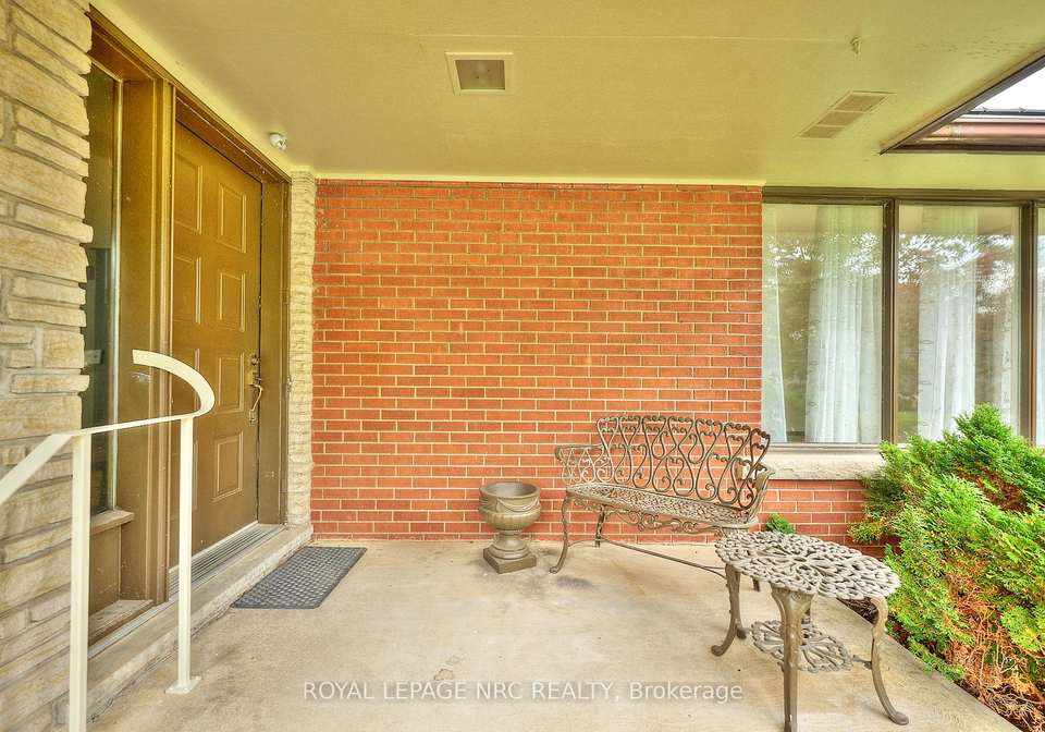 17-alan-crescent-pelham-ontario-x12433674