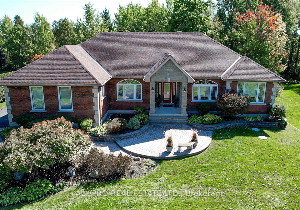 1238-tintern-drive-w-ottawa-ontario-x12433686