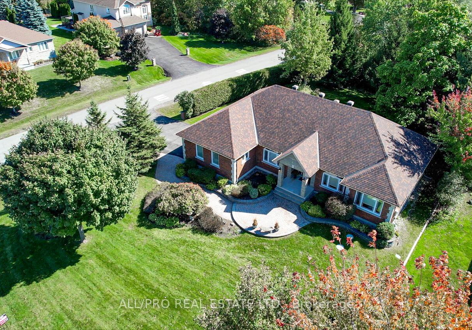 1238-tintern-drive-w-ottawa-ontario-x12433686