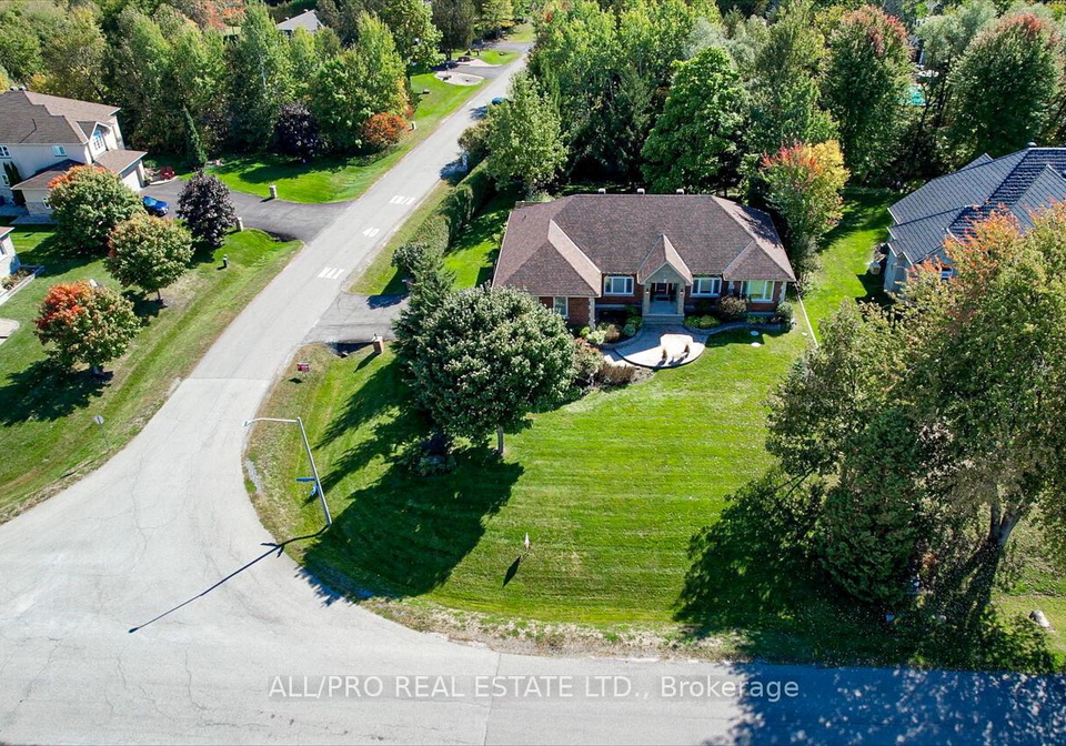 1238-tintern-drive-w-ottawa-ontario-x12433686