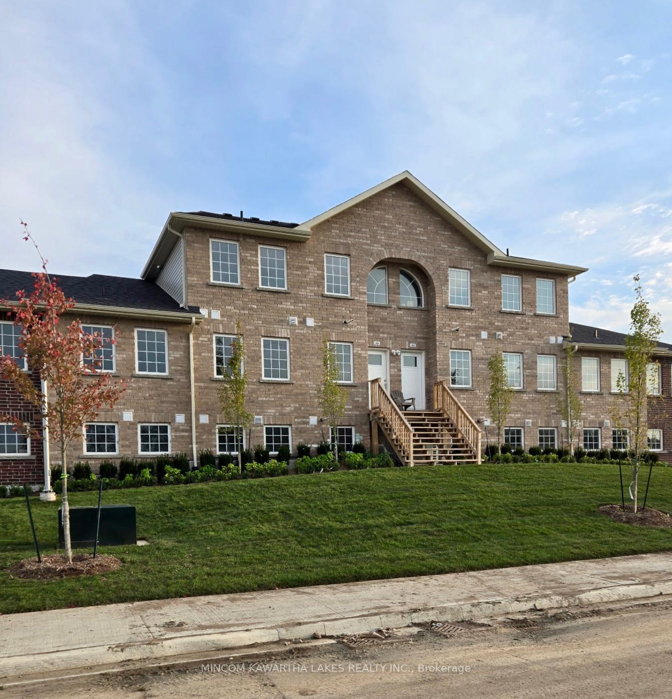 50-maple-avenue-asphodelnorwood-asphodel-norwood-ontario-x12433691