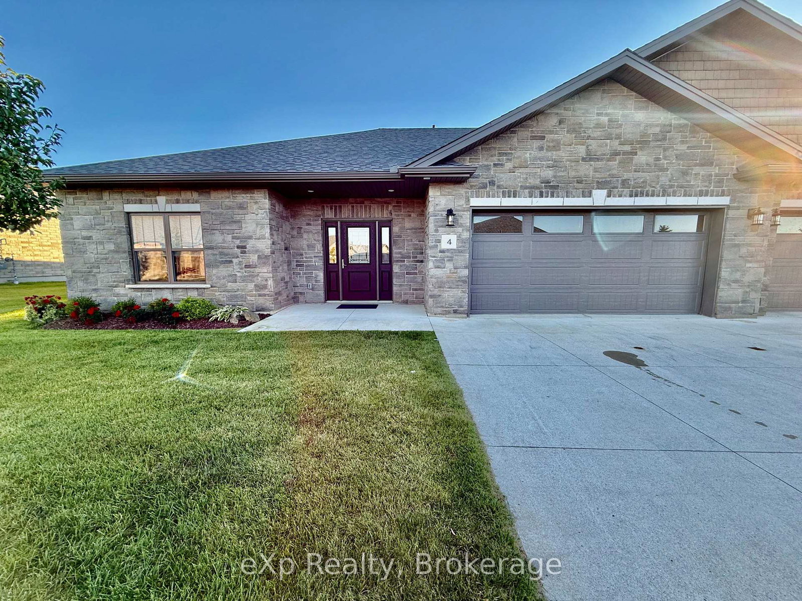 1050-waterloo-street-saugeen-shores-ontario-x12433692