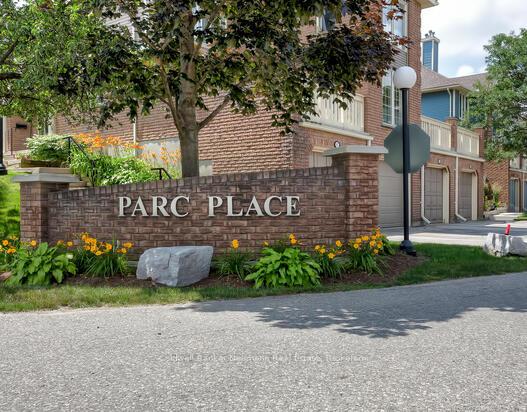 941-gordon-street-guelph-ontario-x12433697