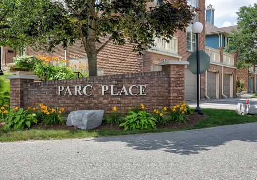 941-gordon-street-guelph-ontario-x12433697