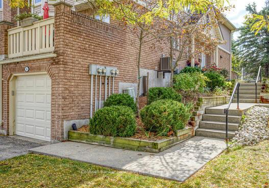 941-gordon-street-guelph-ontario-x12433697