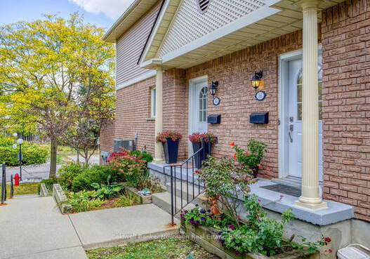 941-gordon-street-guelph-ontario-x12433697