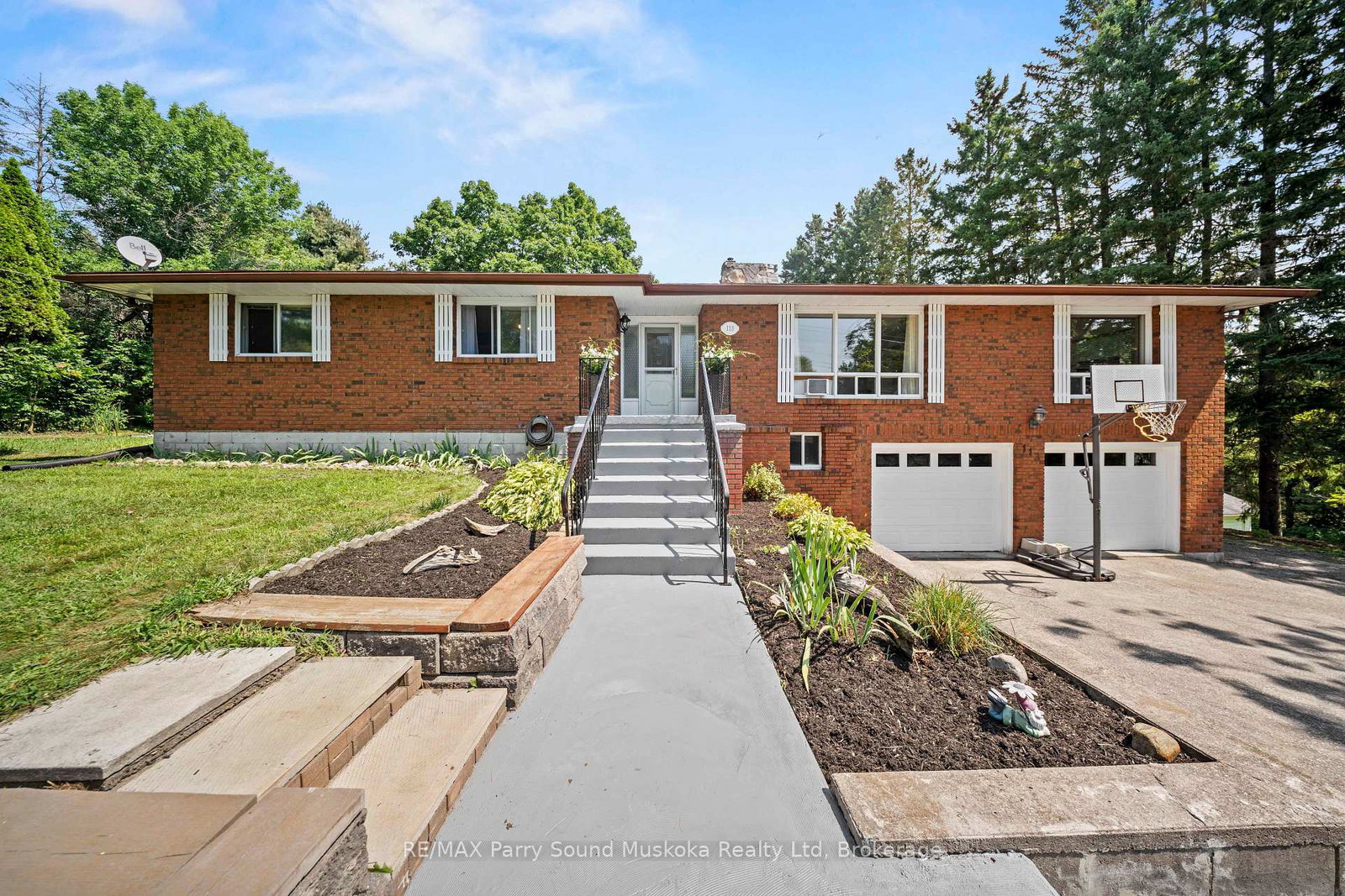 113-north-road-mcdougall-ontario-x12433702