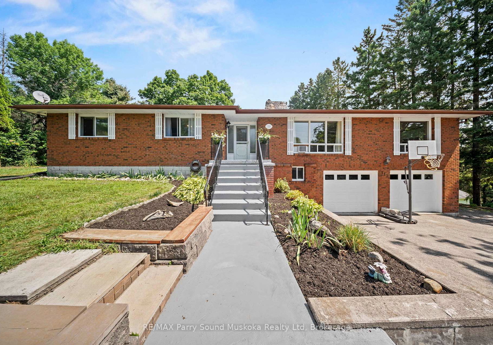 113-north-road-mcdougall-ontario-x12433702