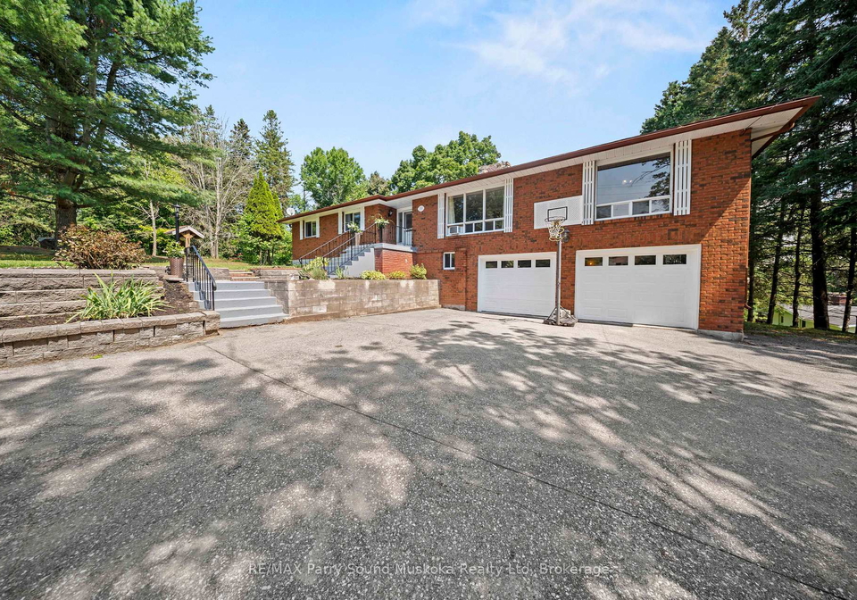 113-north-road-mcdougall-ontario-x12433702
