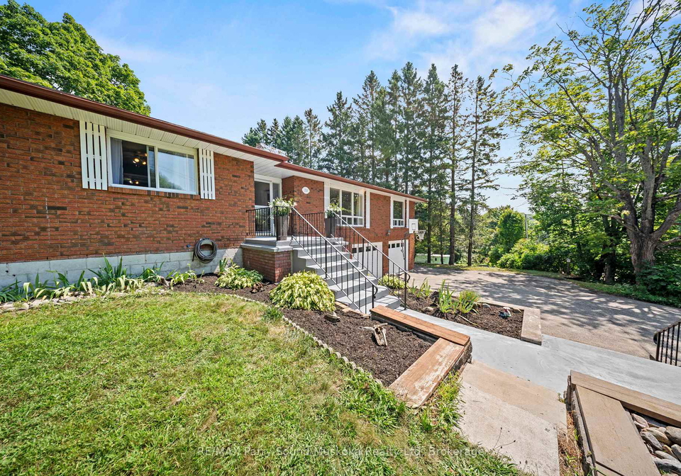 113-north-road-mcdougall-ontario-x12433702