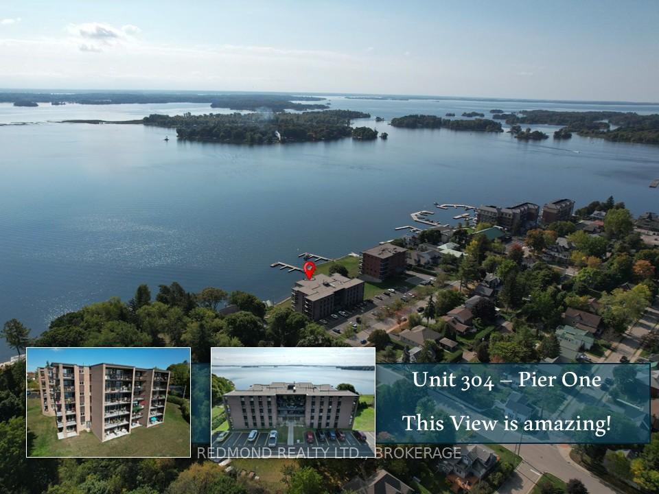 610-william-street-s-gananoque-ontario-x12433712