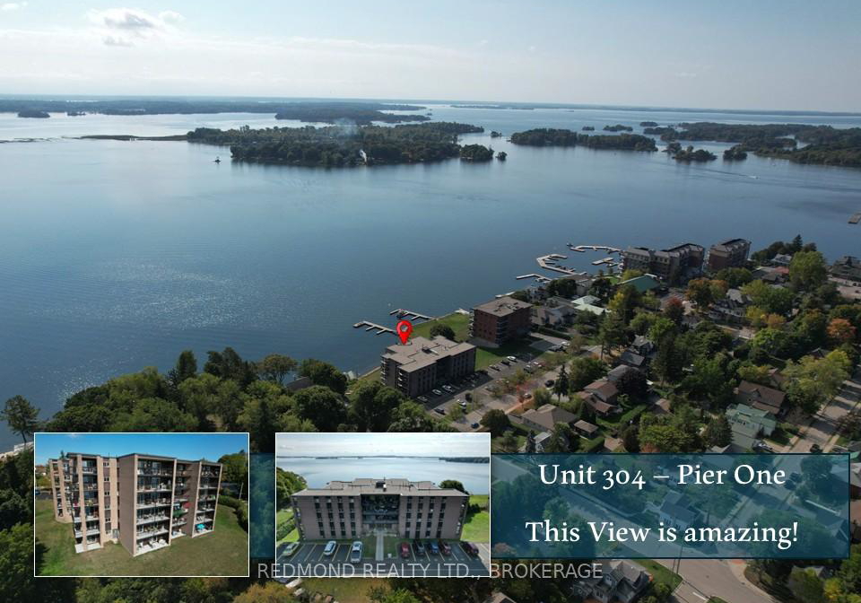 610-william-street-s-gananoque-ontario-x12433712