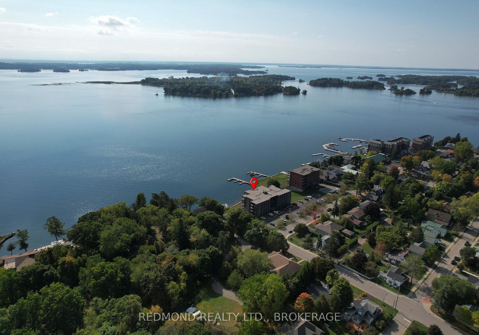 610-william-street-s-gananoque-ontario-x12433712