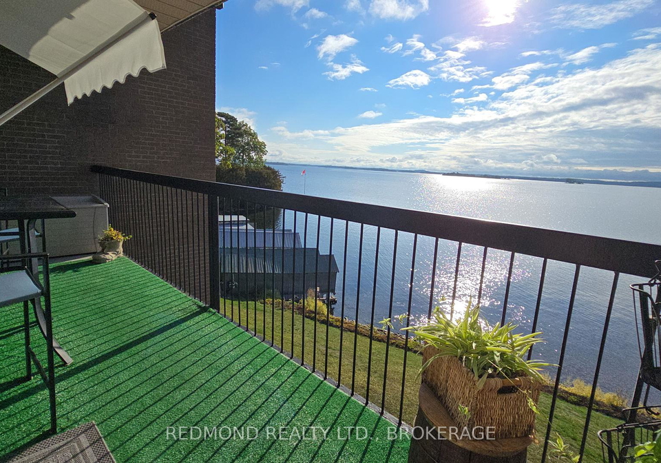 610-william-street-s-gananoque-ontario-x12433712