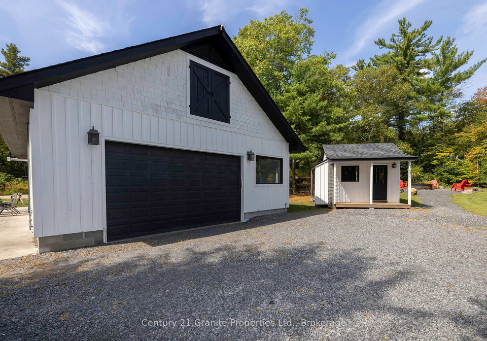8-bartlett-drive-seguin-ontario-x12433717