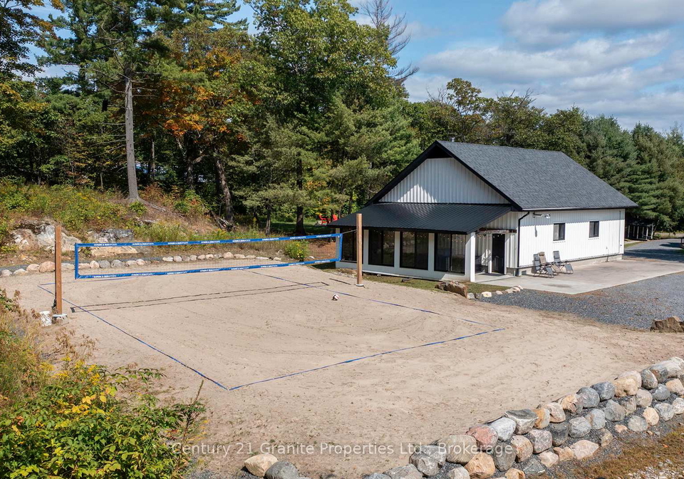 8-bartlett-drive-seguin-ontario-x12433717