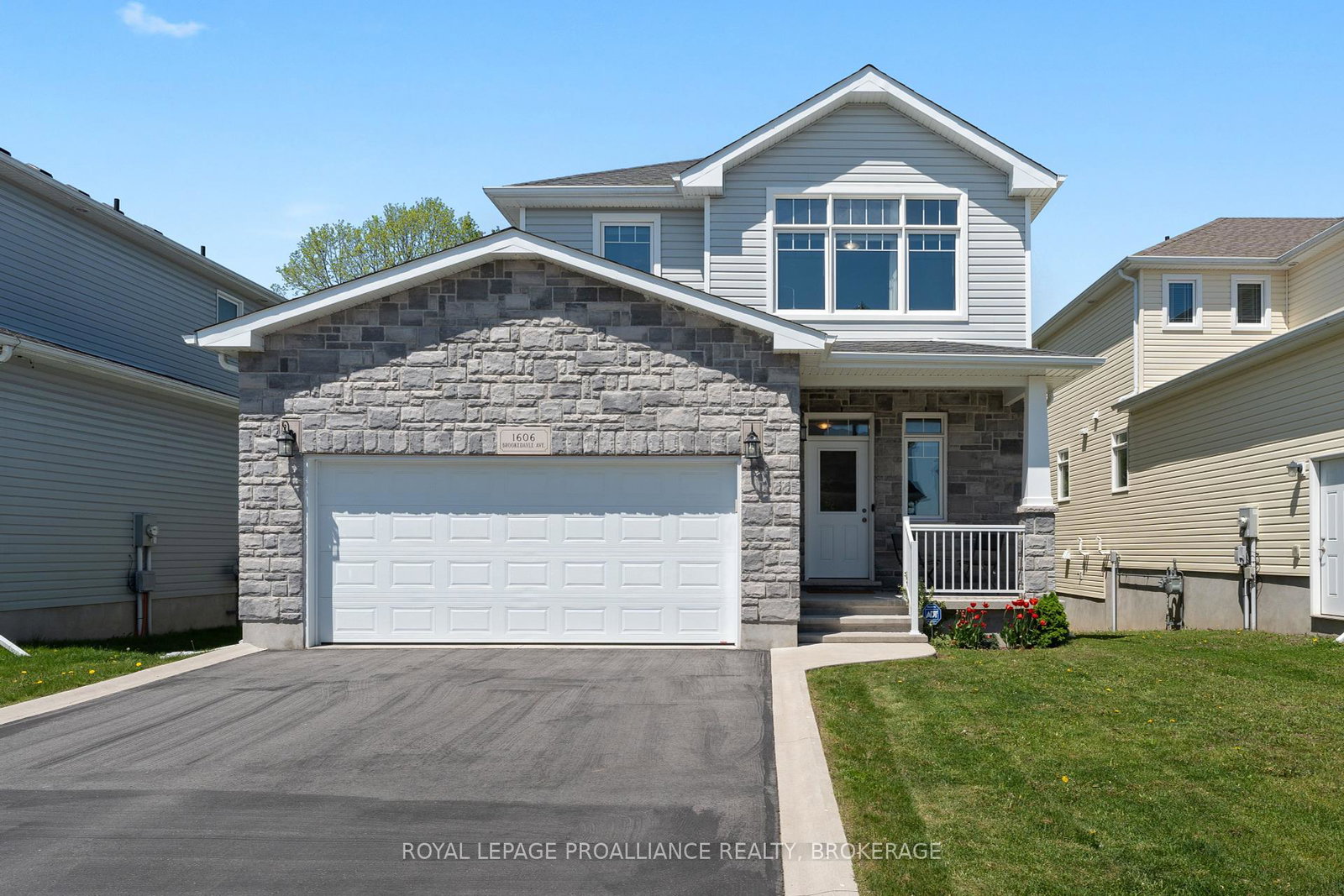1606-brookedayle-avenue-kingston-ontario-x12433724