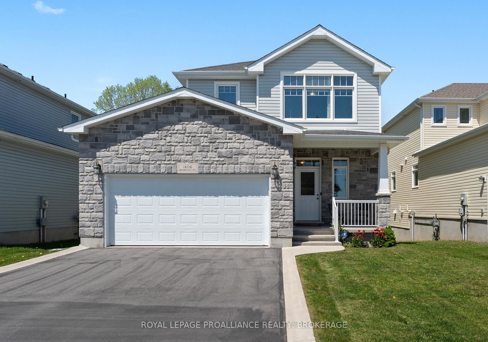 1606-brookedayle-avenue-kingston-ontario-x12433724