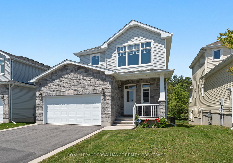1606-brookedayle-avenue-kingston-ontario-x12433724