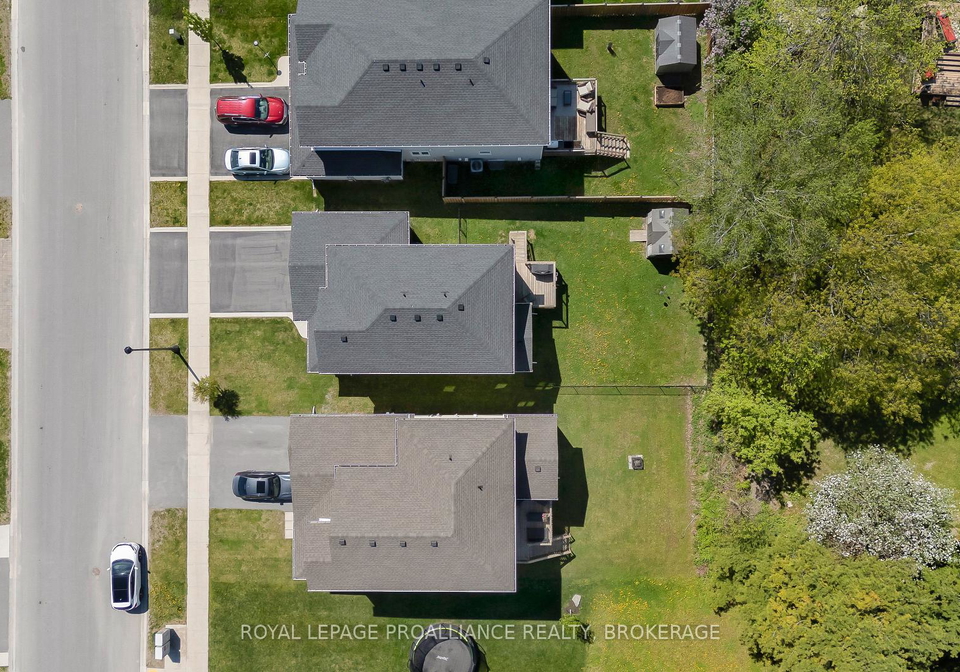 1606-brookedayle-avenue-kingston-ontario-x12433724