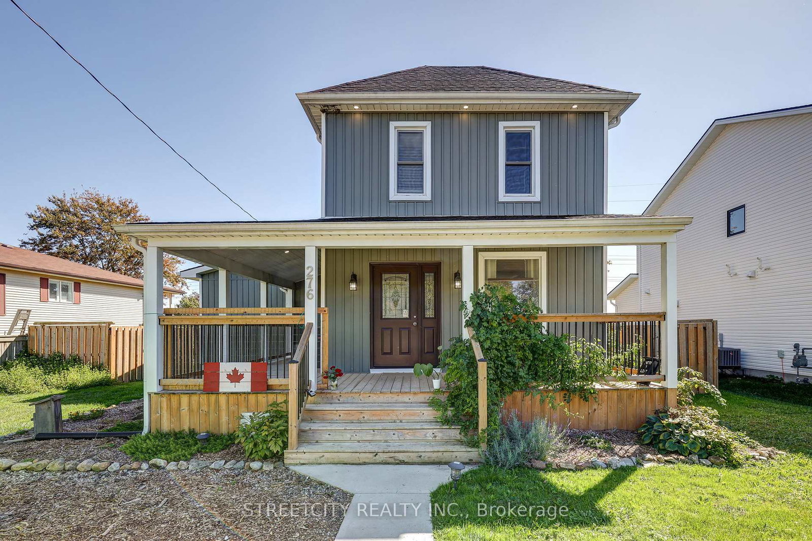 276-marsh-line-duttondunwich-ontario-x12433725