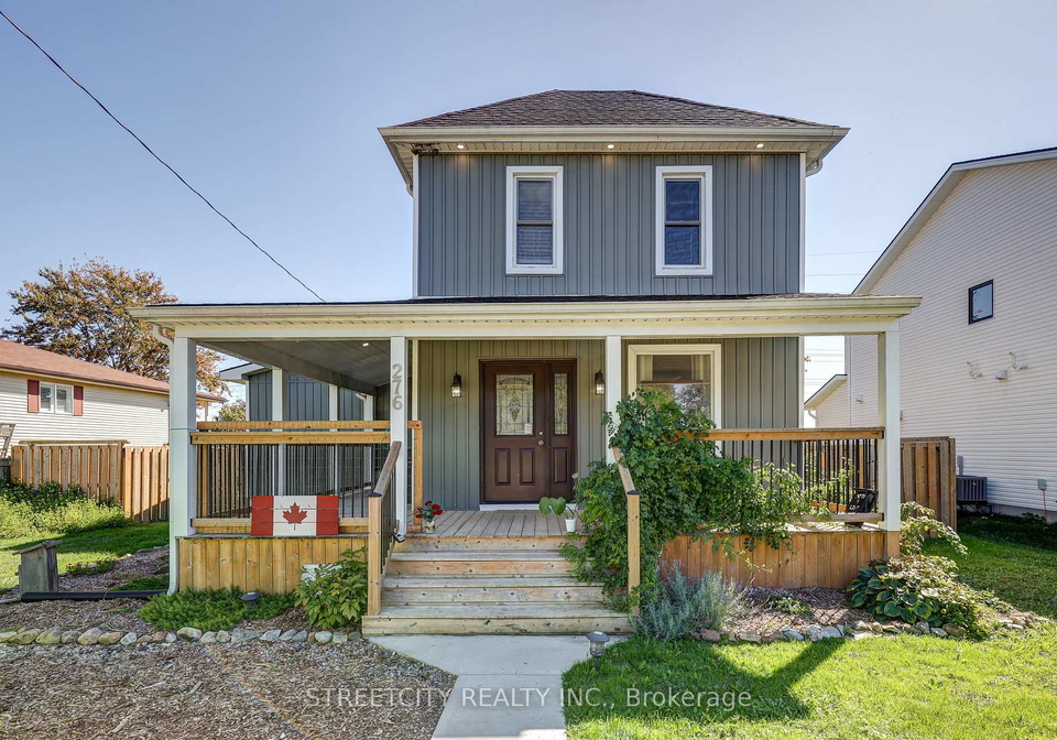 276-marsh-line-duttondunwich-ontario-x12433725