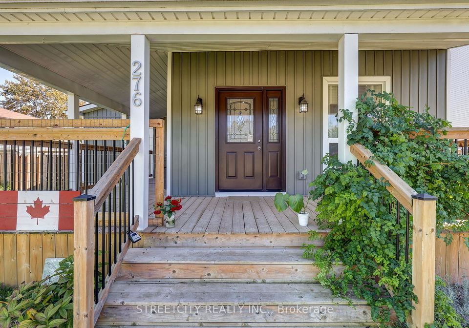 276-marsh-line-duttondunwich-ontario-x12433725