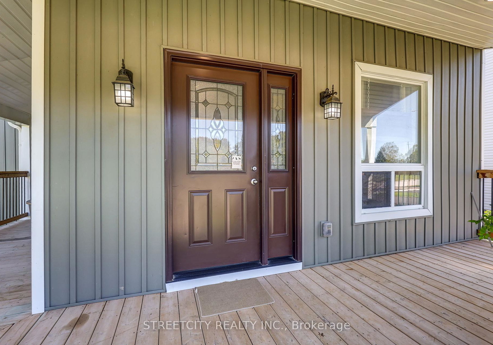276-marsh-line-duttondunwich-ontario-x12433725