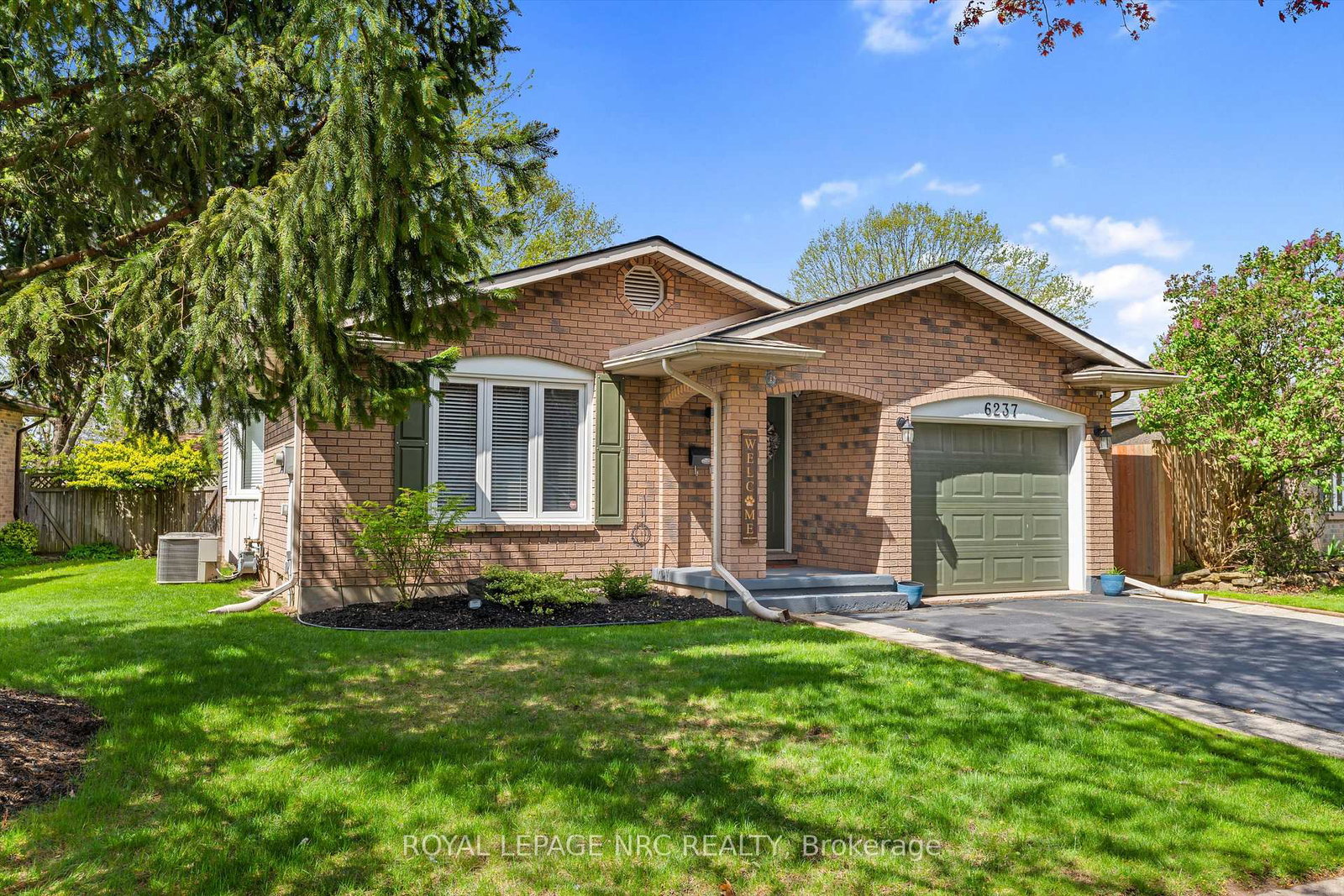 6237-delta-drive-niagara-falls-ontario-x12433729