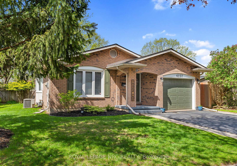 6237-delta-drive-niagara-falls-ontario-x12433729
