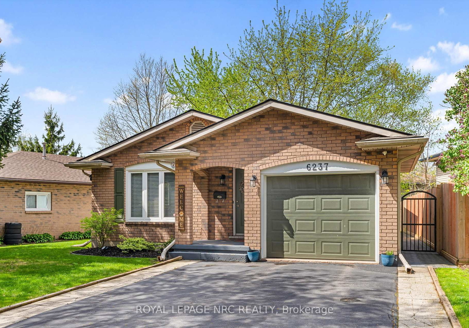 6237-delta-drive-niagara-falls-ontario-x12433729