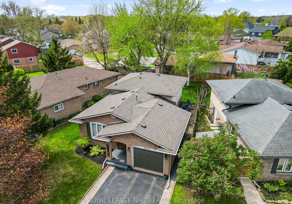 6237-delta-drive-niagara-falls-ontario-x12433729