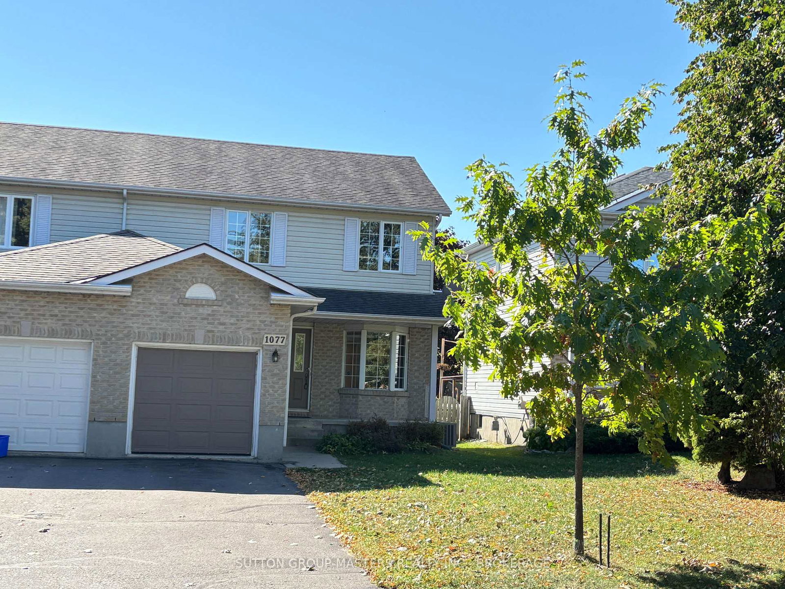 1077-acadia-drive-kingston-ontario-x12433737