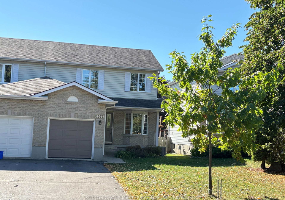 1077-acadia-drive-kingston-ontario-x12433737