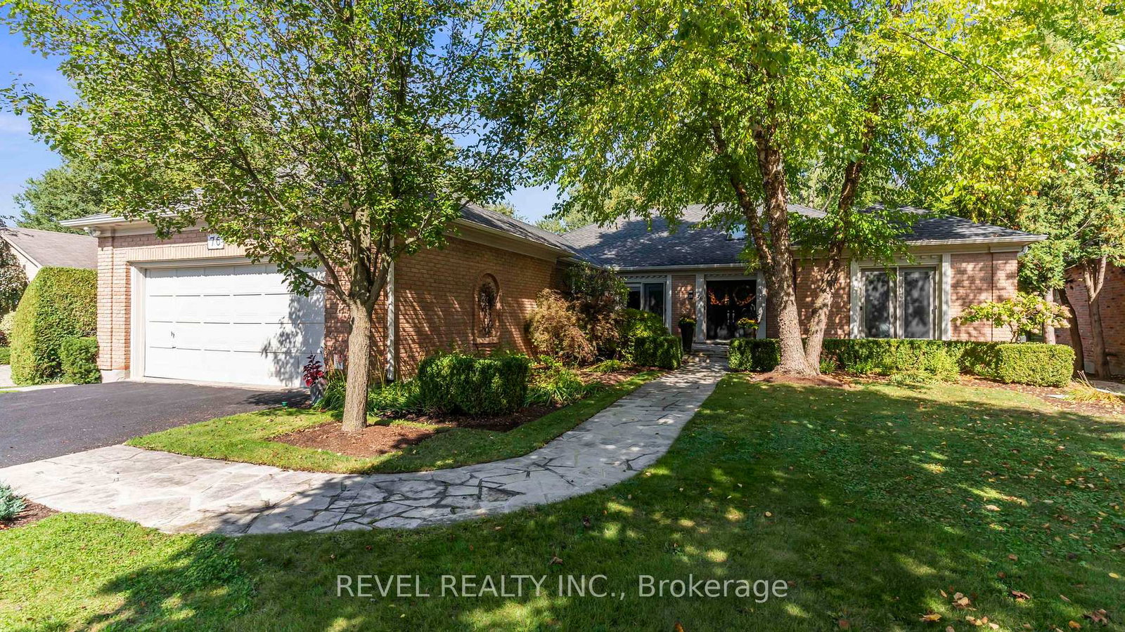 76-tallwood-circle-london-north-ontario-x12433738