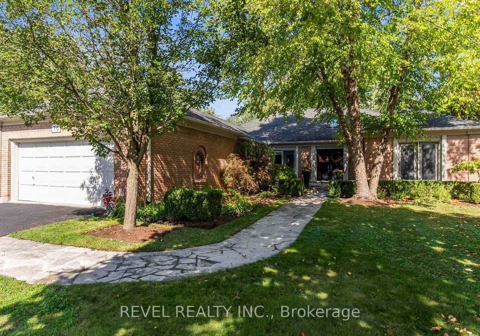 76-tallwood-circle-london-north-ontario-x12433738